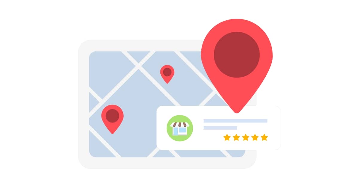 Geo-Targeted Redirect WordPress Plugin Development