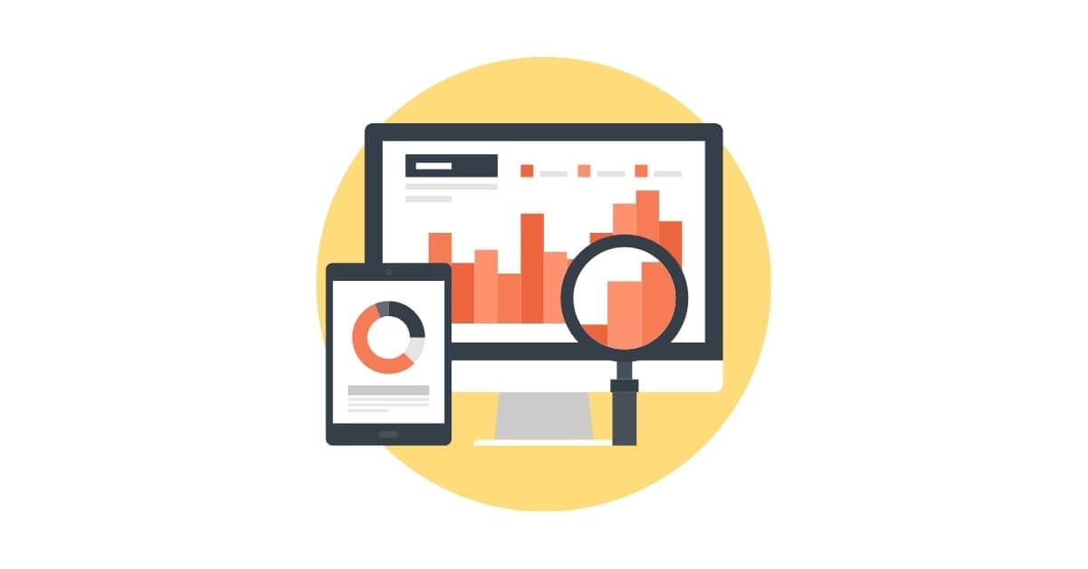 Google Analytics Integration WordPress Plugin Development