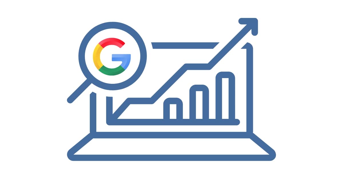 Google Analytics WordPress Plugin Development