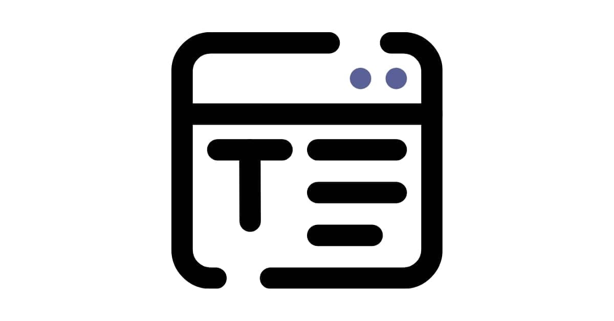 Google Fonts WordPress Plugin Development for Performance Optimization