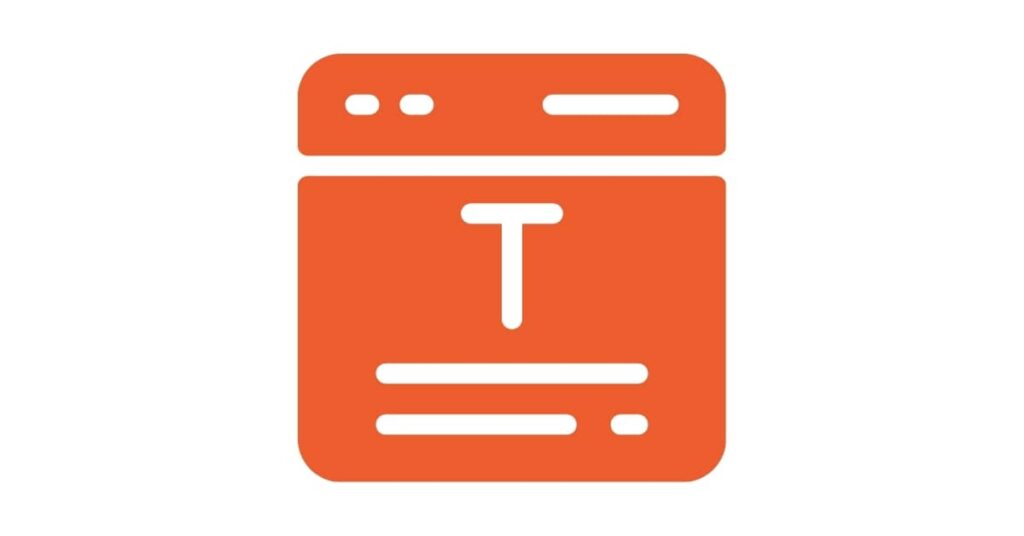 Google Fonts WordPress Plugin Development with Custom Styling Features ...