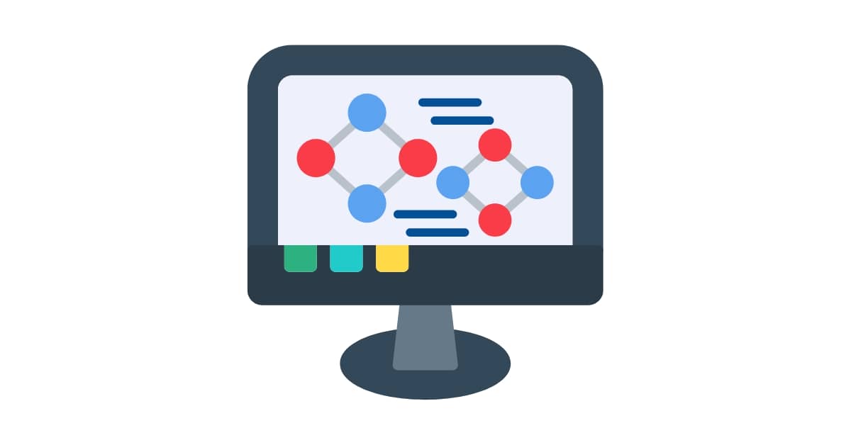 GraphQL API for WordPress Headless CMS Development