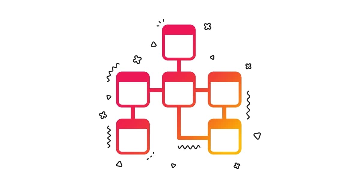 GraphQL Schema Plugin Development for WordPress