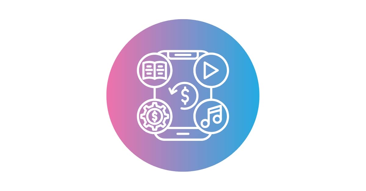 Grouped Subscriptions in WebToffee WooCommerce Subscriptions Plugin