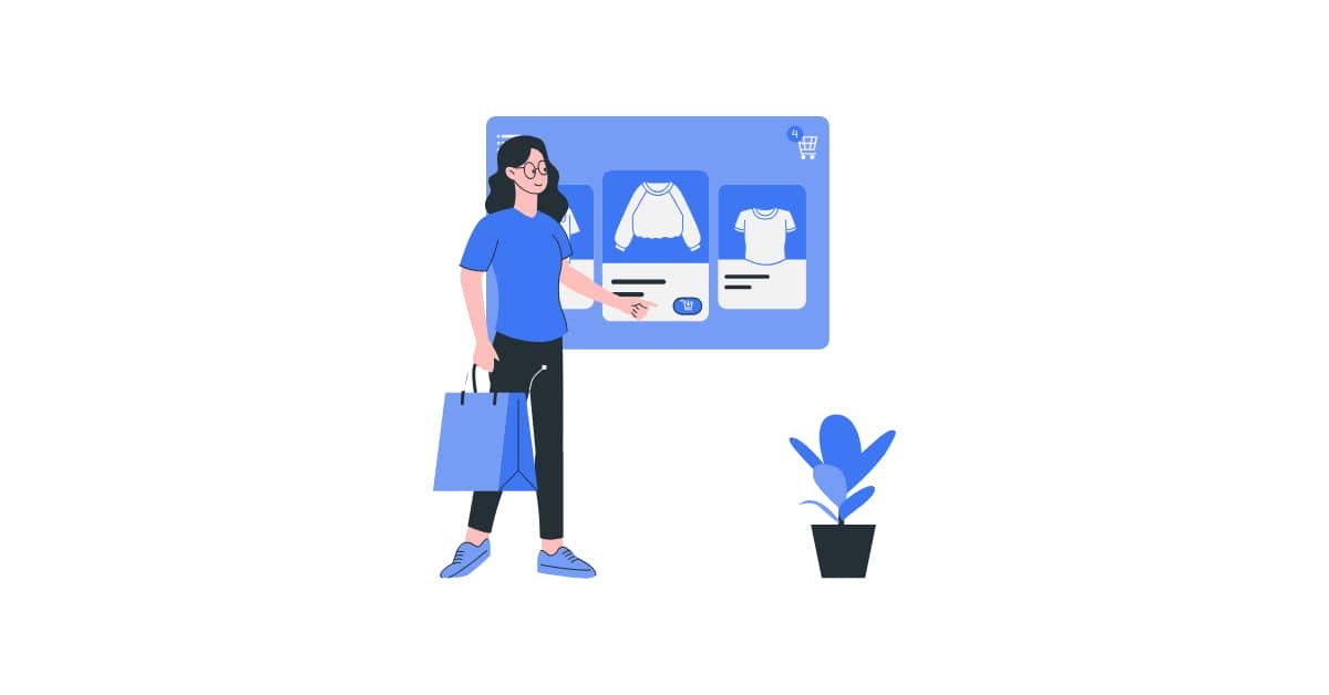 Guest Checkout WordPress Plugin Development for Mobile Users
