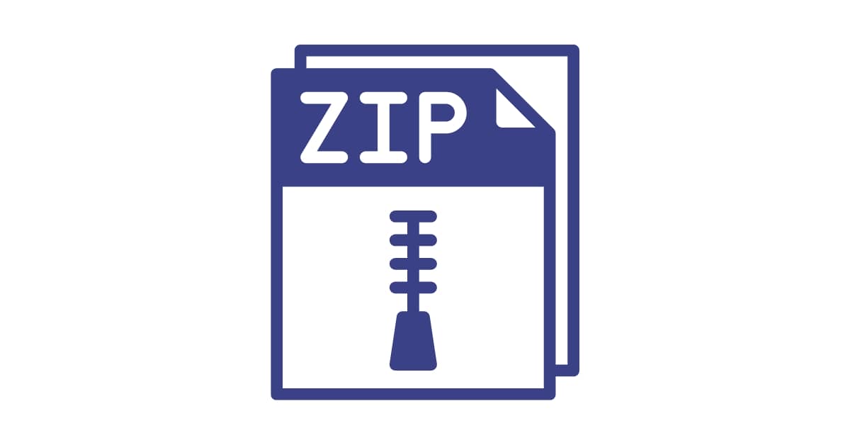 gzip compression wordpress plugin development