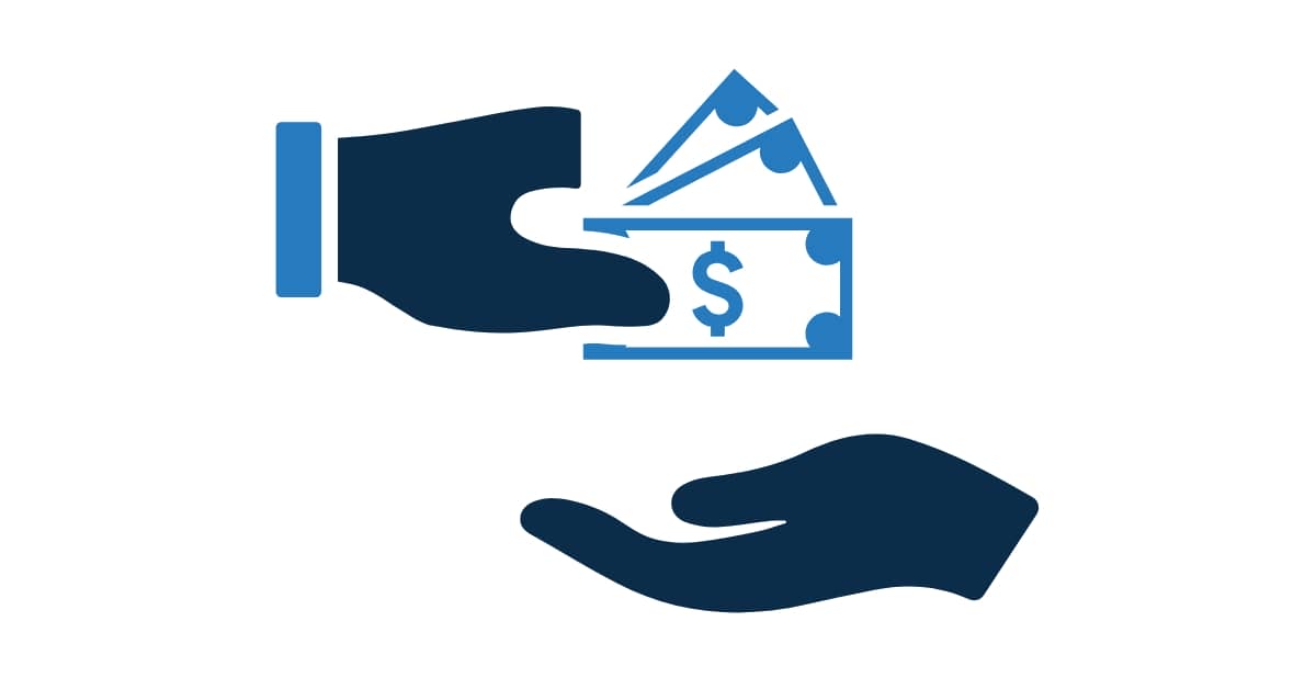 Hard Paywall WordPress Plugin Development