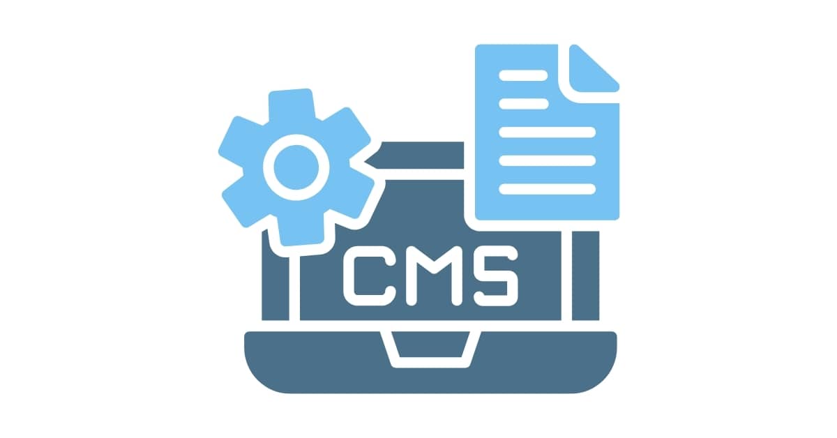 Headless WordPress CMS Development