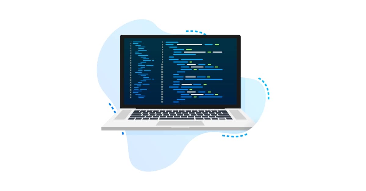 Headless WordPress Development with a Hybrid Front-End