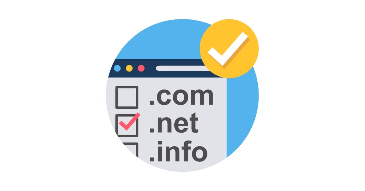 Headless WordPress with Custom Domain