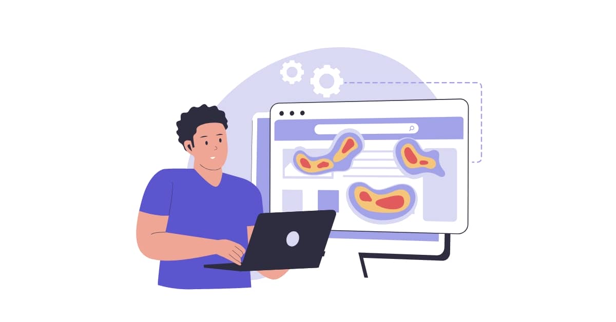 Heatmap WordPress Plugin Development