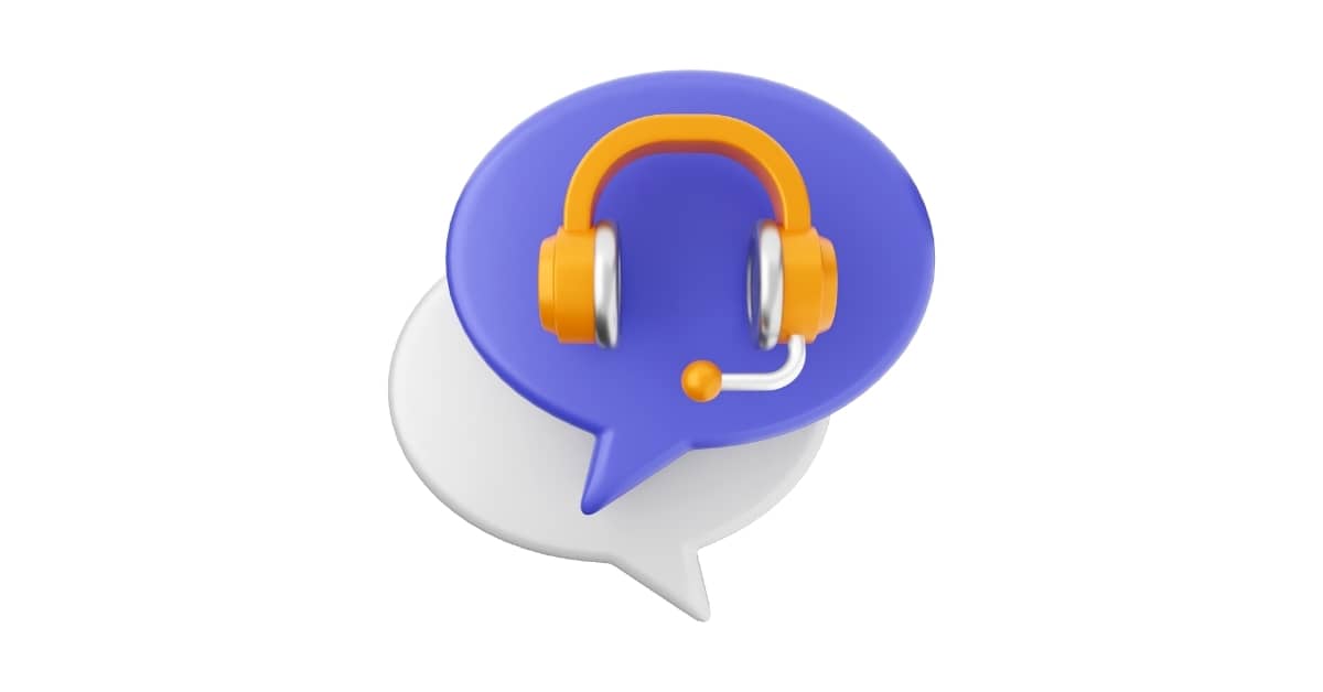 Helpdesk Communication WordPress Plugin Development