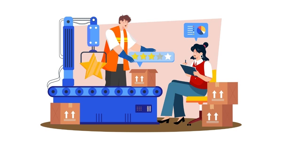 Helpdesk WordPress Plugin Development