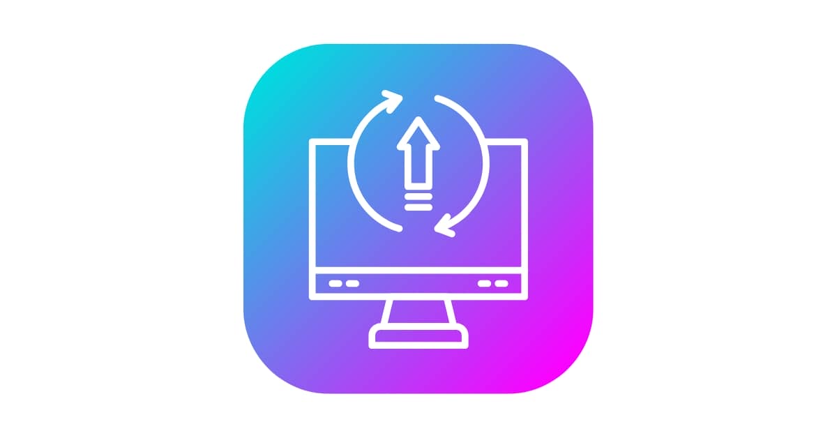 Host Migration WordPress Plugin Development