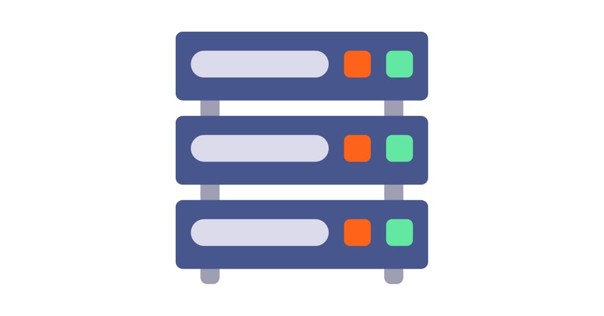 Hosting-Based Plugin Migration in WordPress