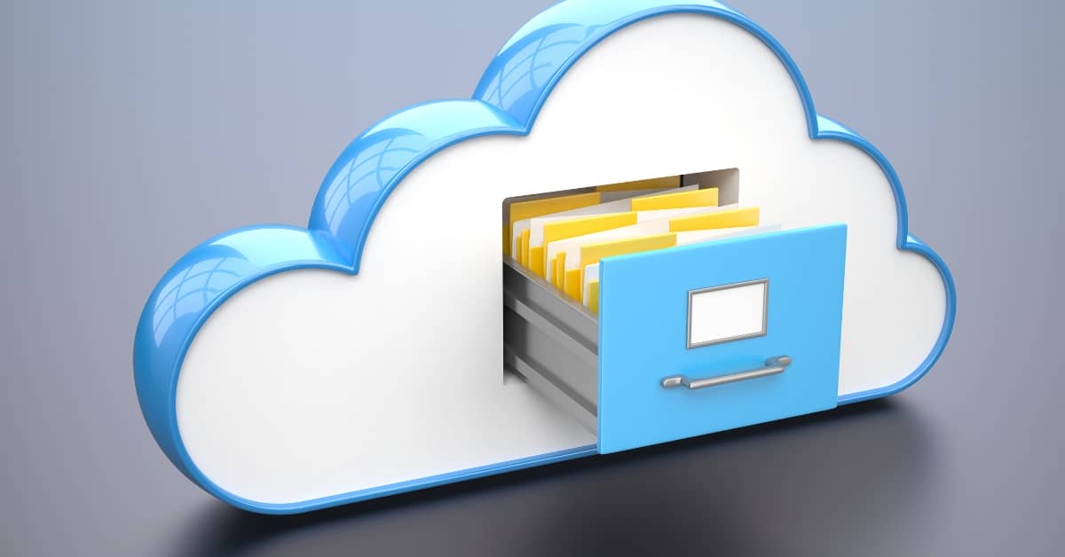 Hosting Migration WordPress Plugin Development