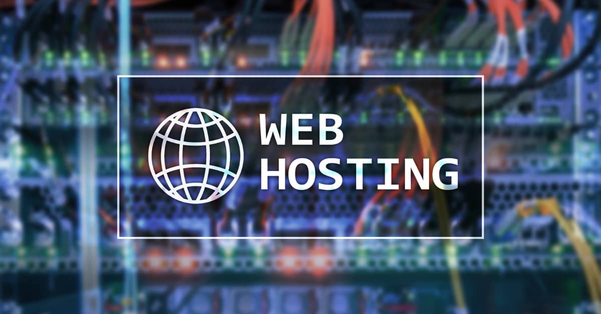 Hosting Provider Migration WordPress Plugin Development