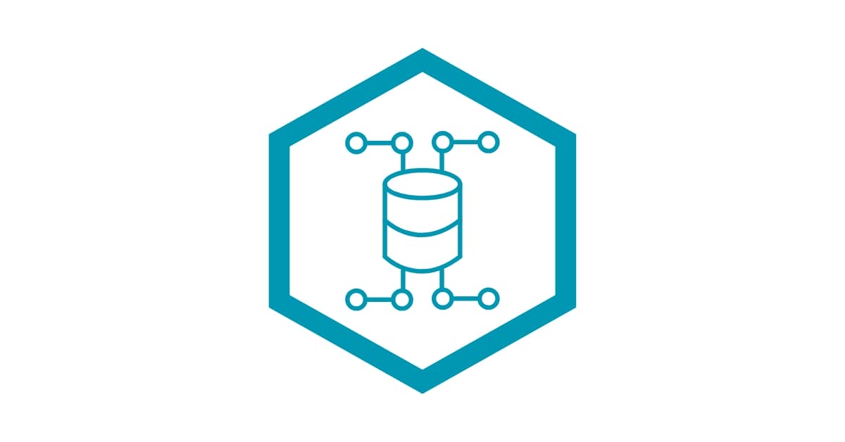 Hybrid CDN WordPress Plugin Development