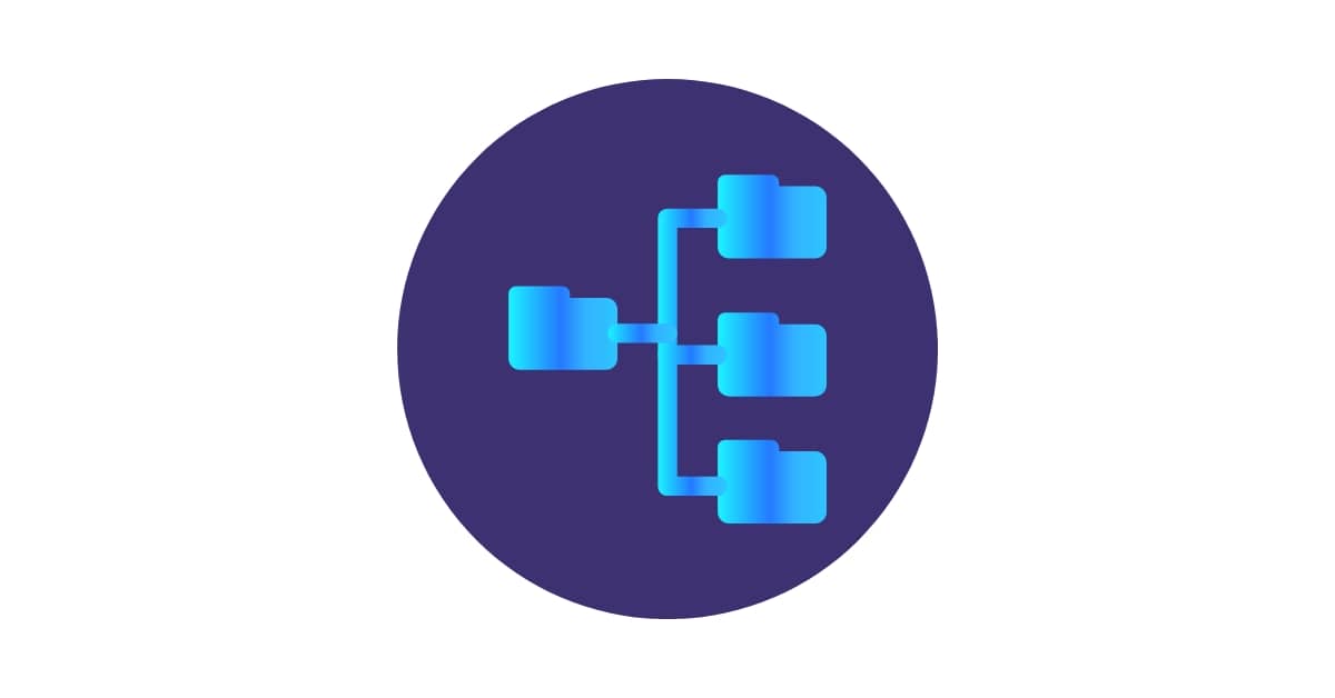 Hybrid of Multisite and Standalone Installs in WordPress
