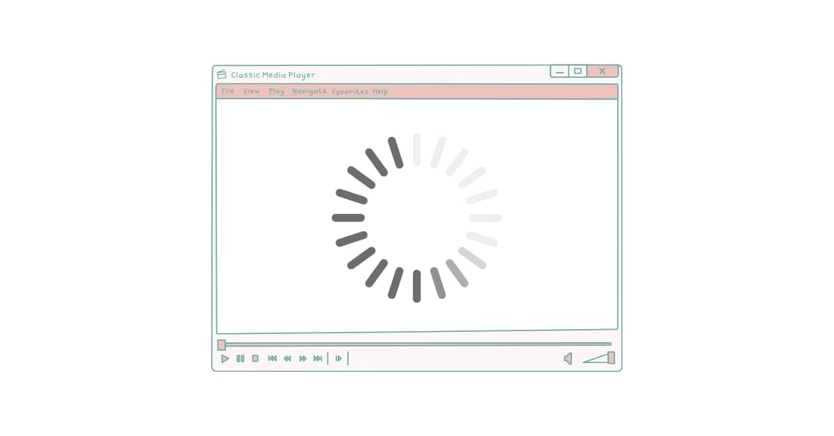 Iframe-Based Video Lazy Loading WordPress Plugin Development