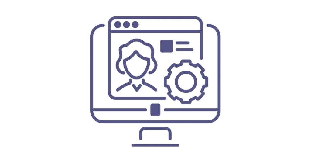 Image Customization WordPress Plugin Development - Code Canel
