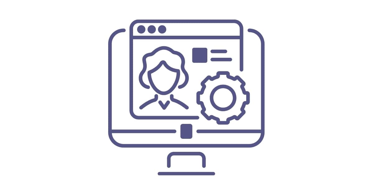 Image Customization WordPress Plugin Development