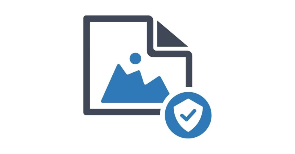 Image Protection WordPress Plugin Development - Code Canel
