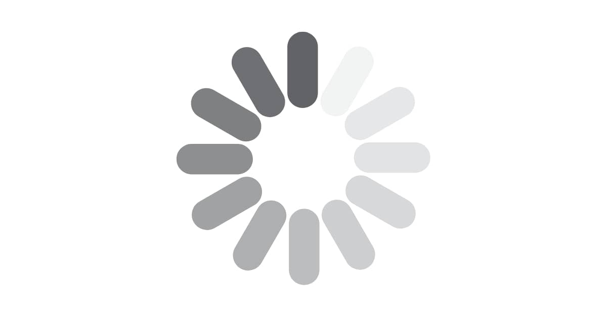 Include Progress Indicators in WordPress Checkout Fields