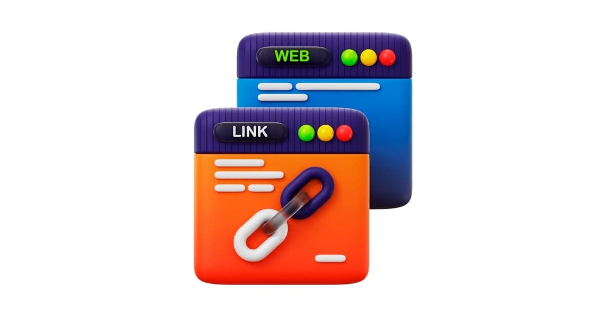 Internal Linking Optimization WordPress Plugin Development