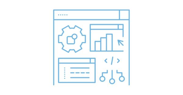 Inventory ERP Integrations with WordPress - Code Canel