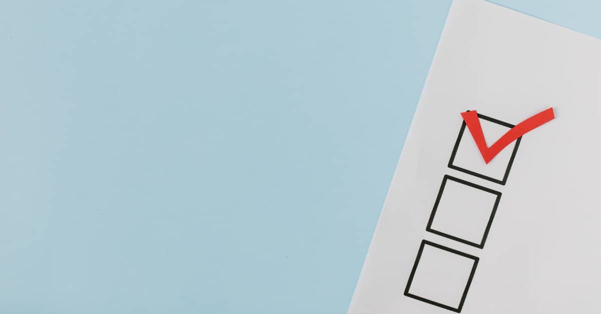 Invisible reCAPTCHA WordPress Plugin Development