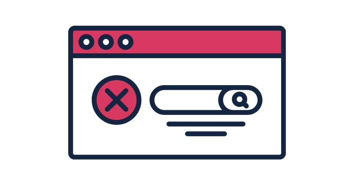 IP Range Blocking WordPress Plugin Development