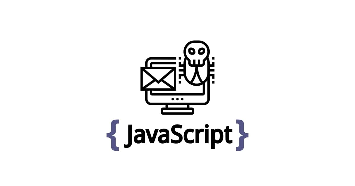 JavaScript-Based Spam Prevention WordPress Plugin Development