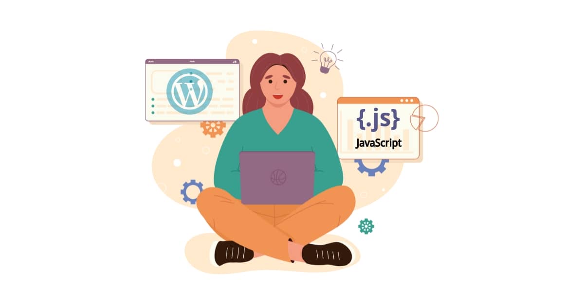 JavaScript Lazy Load WordPress Plugin Development