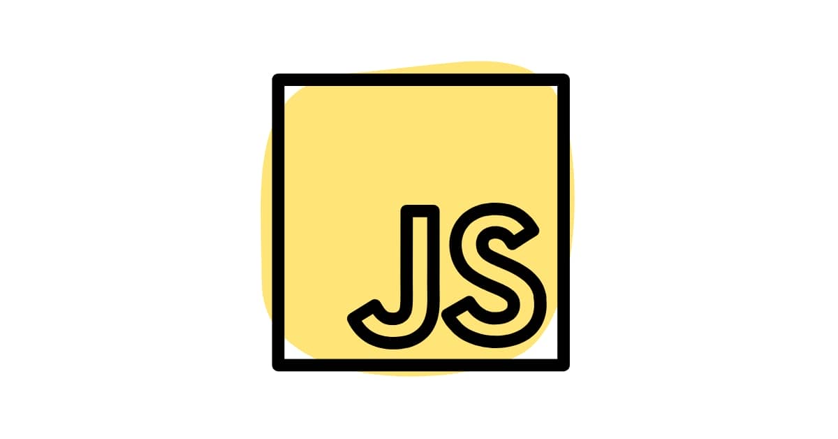 JavaScript Minification WordPress Plugin Development