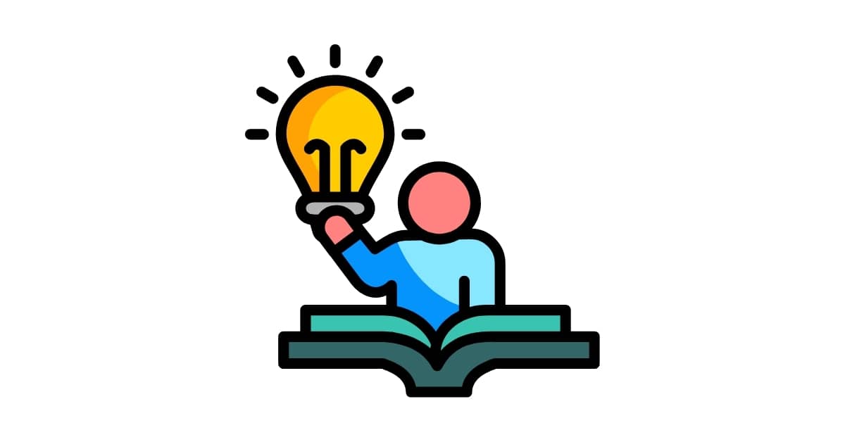 Knowledge Base WordPress Plugin Development with Forum Capabilities