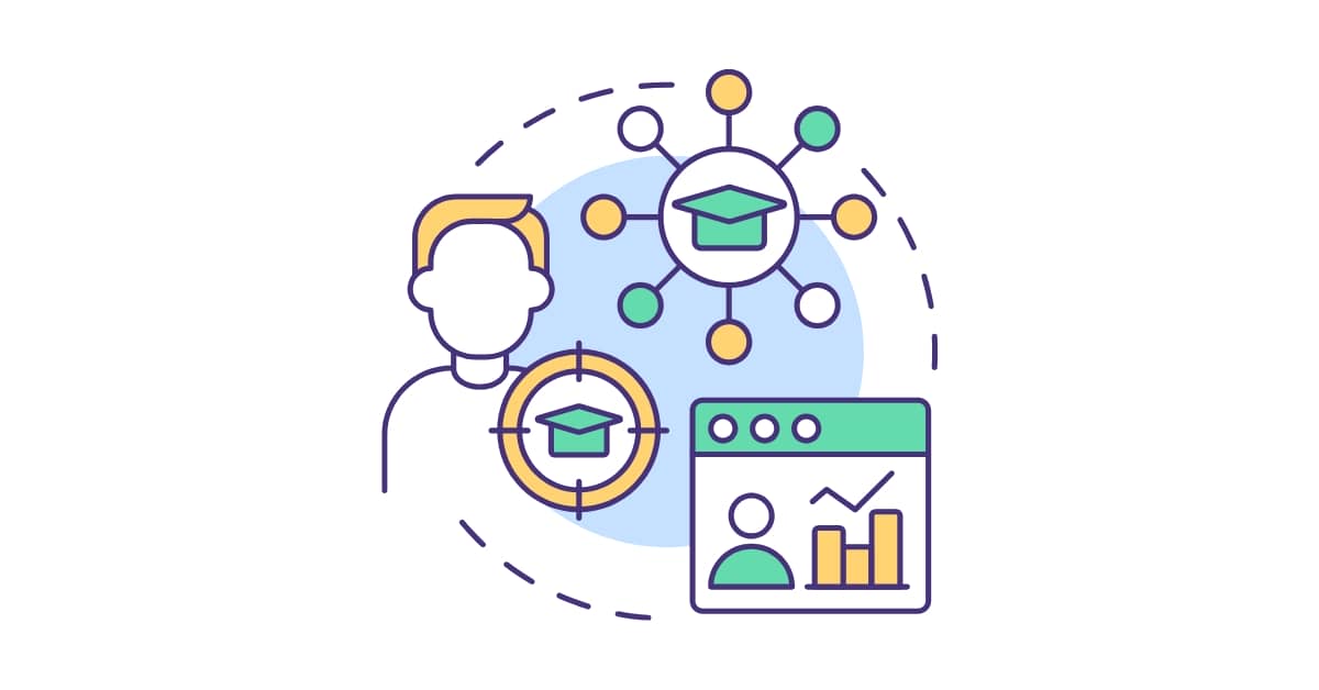 Learning Management System (LMS) Content Restriction WordPress Plugin Development