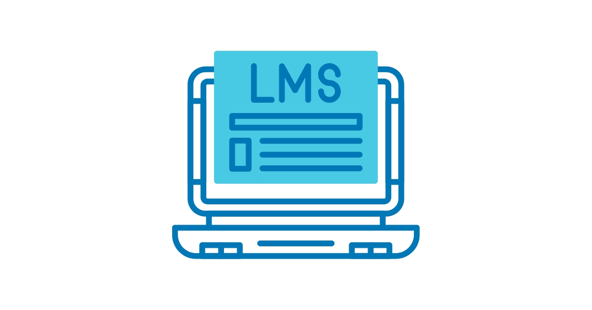 Learning Management System (LMS) Membership Site Development Paid Memberships Pro