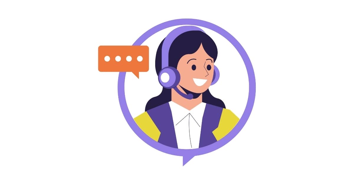 Live Chat Support WordPress Plugin Development