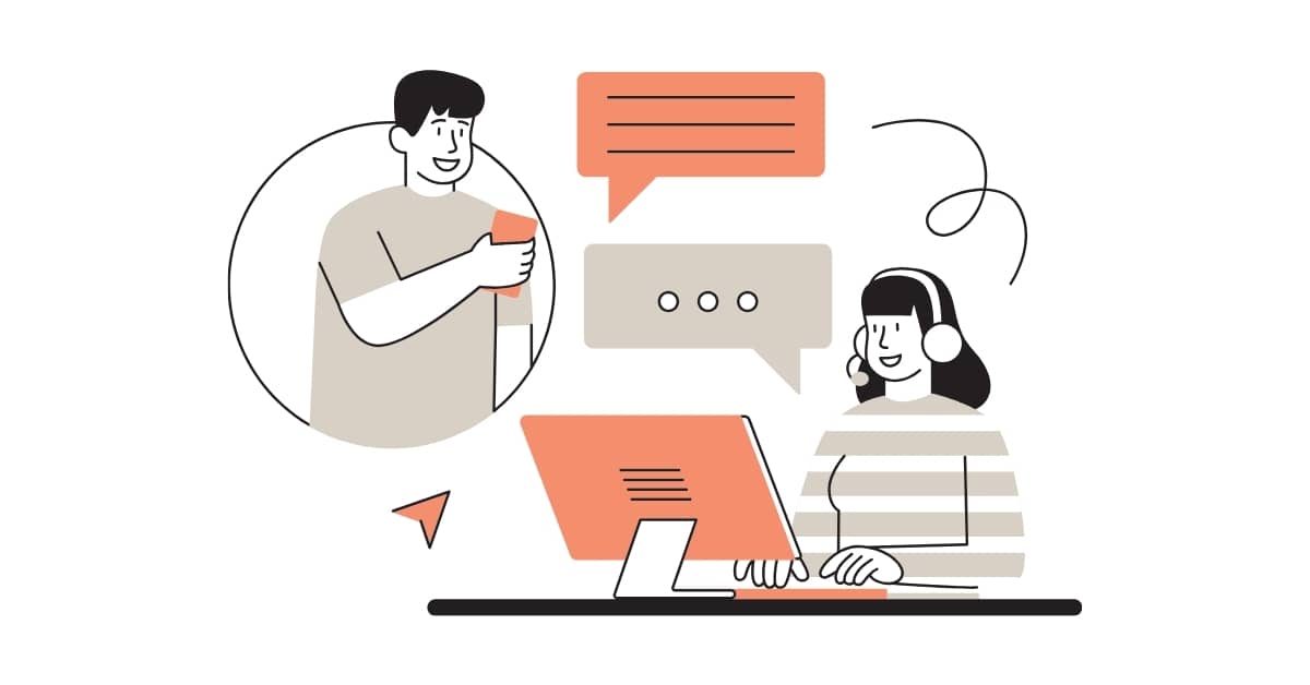 Live Chat WordPress Plugin Development