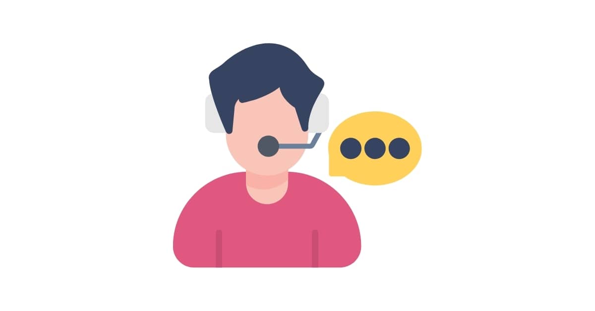 Live Support WordPress Plugin Development