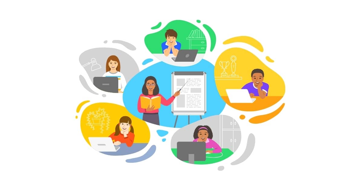 LMS-Centric Certification WordPress Plugin Development