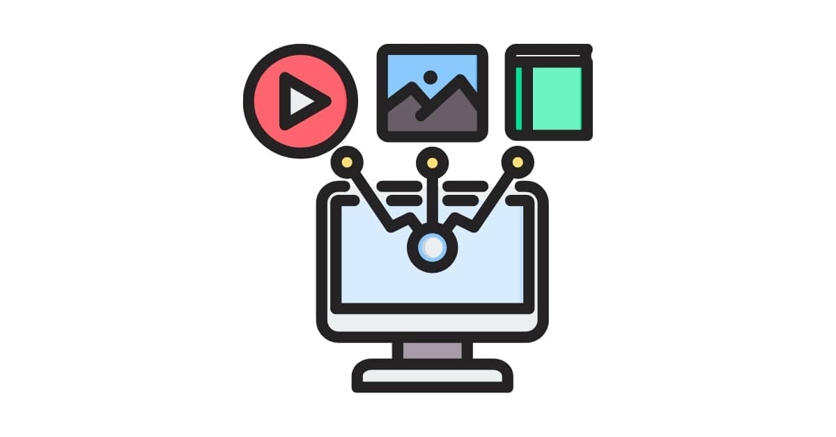LMS-Centric Gamification WordPress Plugin Development