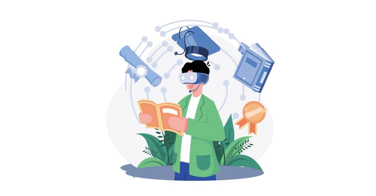 LMS-Centric Quiz WordPress Plugin Development