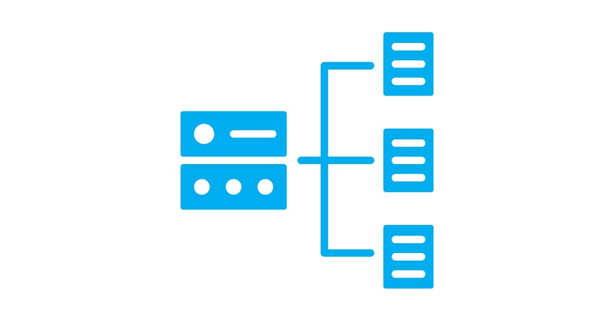 Load Balancing WordPress Plugin Development