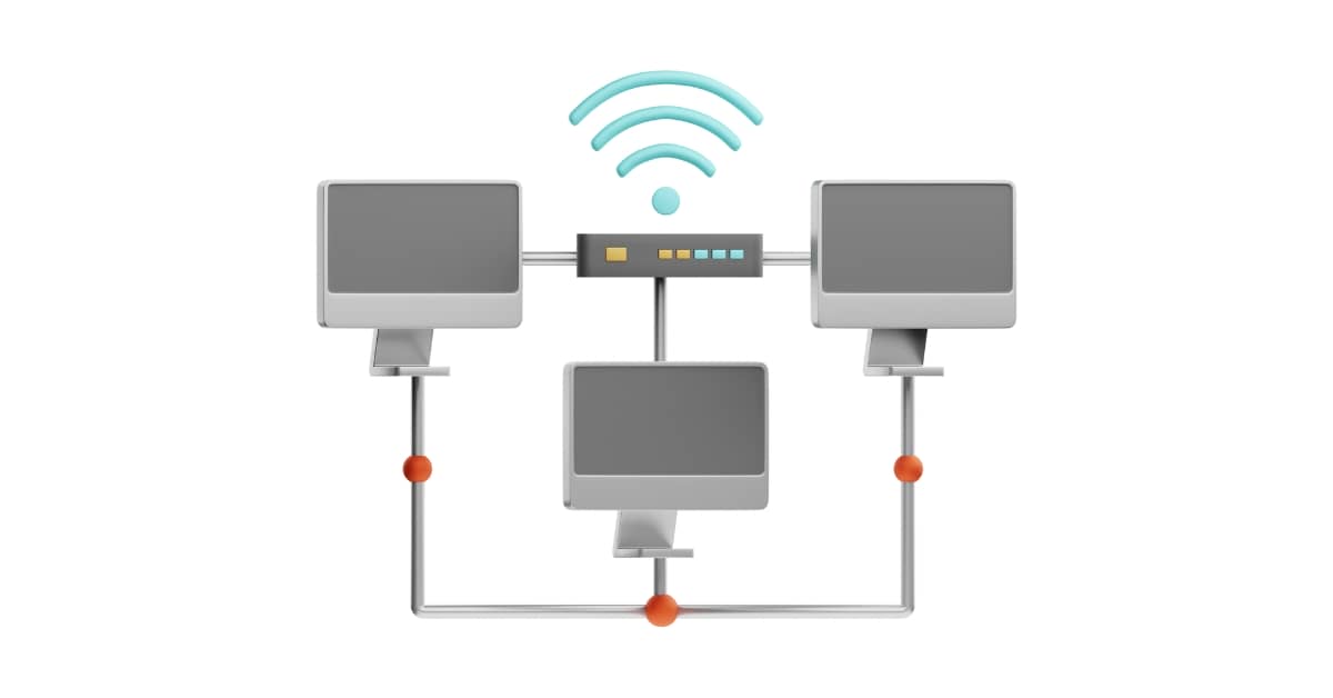 Local to Live Migration WordPress Plugin Development