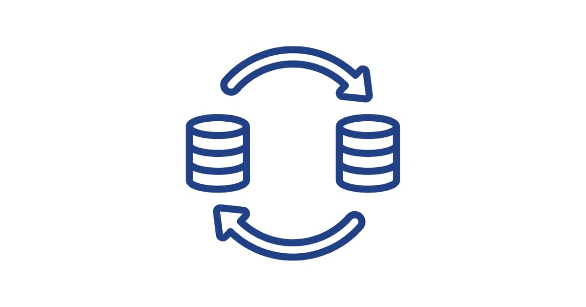 Local to Live WordPress Hosting Provider Migration Tools