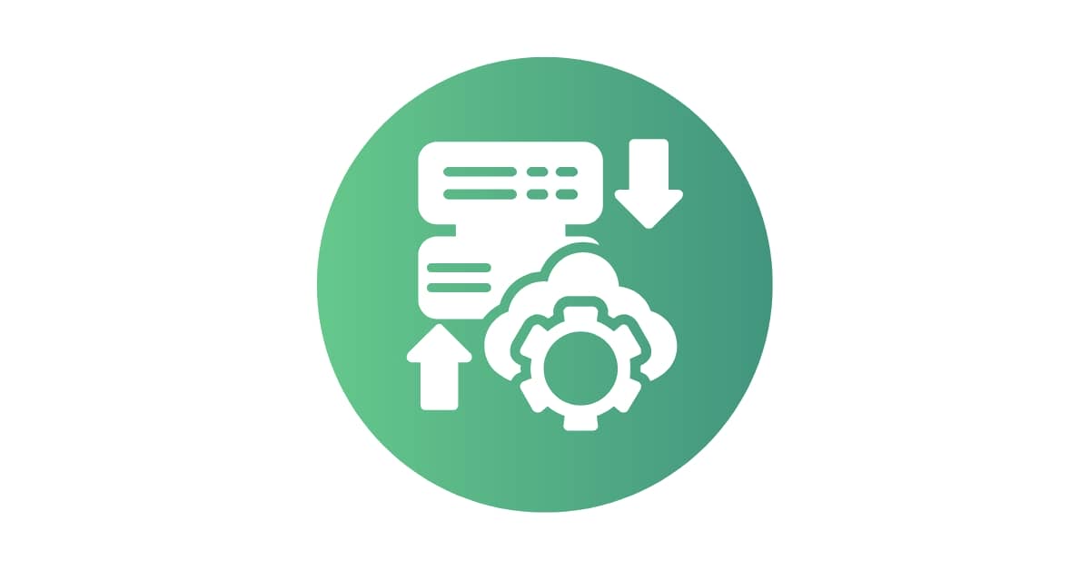 Local to Live WordPress Manual Migration