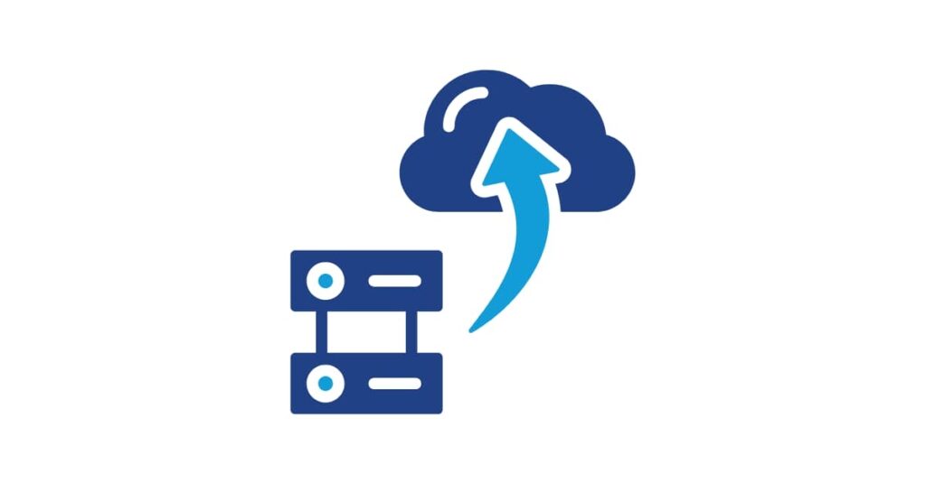 Local to Live WordPress Plugin-Based Migration - Code Canel