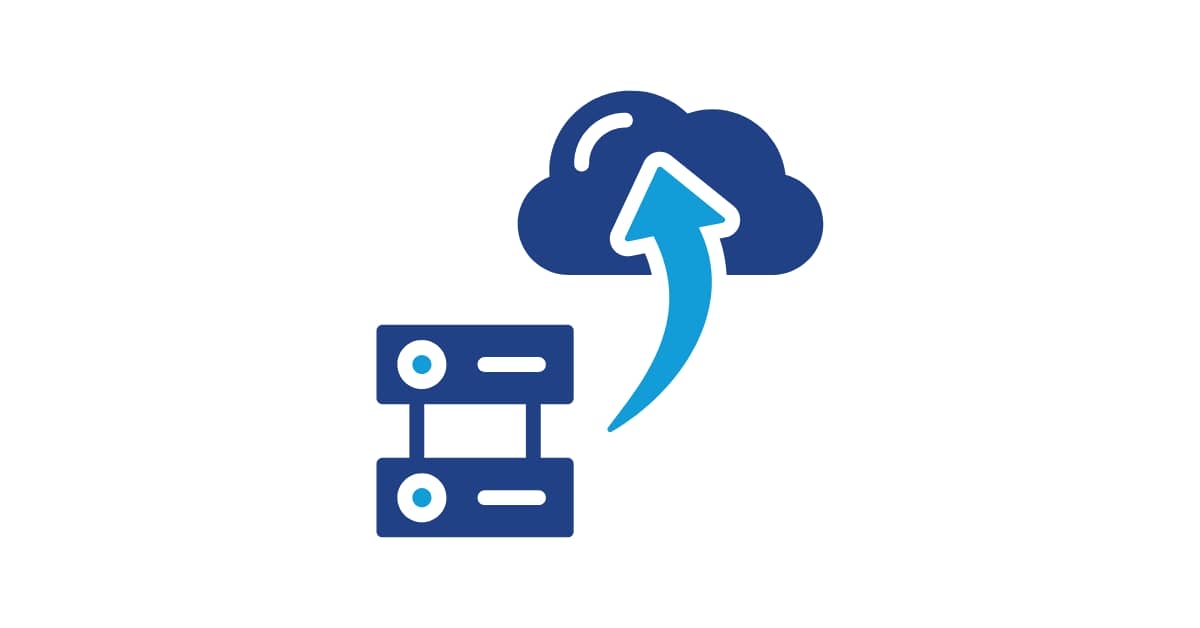 Local to Live WordPress Plugin-Based Migration